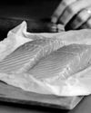 Lab-grown salmon: sustainable seafood, no ocean needed27