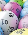 Why millions bet on the Lotto as a financial strategy8