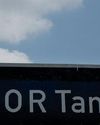 SACAA under fire as aviation industry claims regulation withdrawal could ground 1400 aircraft31