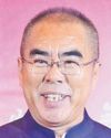 Fostering youth friendship between China and SA21