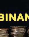 Navigating the cryptocurrency landscape: Insights from Binance's Hannes Wessels35