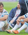 Bulls' humiliation at the hands of Leinster was not by chance47