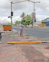 Dialogue in Mozambique faces distrust18