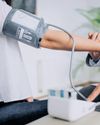 How the 'sandwich generation' is stretching to care for loved ones, tech might be their lifeline42