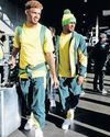 Shai believes Sundowns can rise from CAF disappointment48