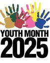 The courage to build the future our youth deserve14