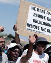 Youth Day marred by bloodshed7