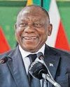 Backlash over government's R700m dialogue plan1
