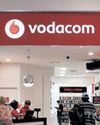 Vodacom nearly doubles customer base as African expansion fuels revenue surge38
