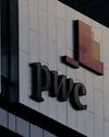 Botswana accountancy authority launches probe into PwC following Choppies audit row36