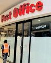 SA Post Office, Post Bank face R7bn funding crisis as rescue practitioners prepare exit30