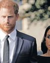 Ghislaine Maxwell's shocking claims about Meghan Markle's Hollywood past linked to Jeffrey Epstein25
