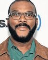 Tyler Perry faces lawsuit over sexual harassment and assault allegations24