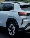 Name sought for new SUV to hit the SA market21