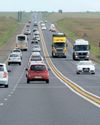 Outa urges minister to suspend penalties for motorists amid driving licence backlog6