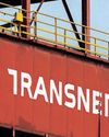 Moody's warns of threat to Transnet ratings as government offers guarantees48