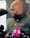 FLOYD SHIVAMBU FIRES BACK: 'I WON'T RESIGN FROM MKP'2