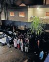 Over 90 illegal immigrants nabbed in Houghton3