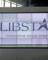 Libstar Holding's shares surge 8% as it flags higher revenue56