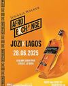 Johnnie Walker introduces a bold, pan-African cultural platform8