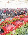 Malema commits to building houses for families of fatal bus accident13