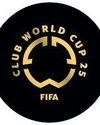 Sundowns are sending a strong message with World Cup exploits43