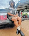 From student to supplier, Nyathi's farming success story16
