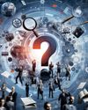 Is R700 million for a national dialogue worth it? - Donald Mackay35