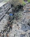 US strikes ‘obliterated’ Iran sites24