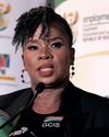 Navigating unemployment data: a response to Minister Meth's critique of StatsSA41
