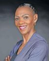 New faces join ‘Generations: The Legacy’ as iconic characters take their final bow28