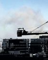 Escalating tensions threaten global oil supplies amidst US strikes on Iran29