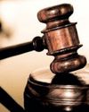 National Financial Ombud recovers R328 million for disgruntled financial consumers37