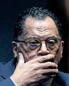 SAFA plots path for national teams after NEC meeting42