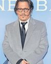 Johnny Depp speaks out against those who betrayed him amid Amber Heard trial27