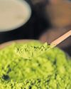 Matcha: The Japanese green gold going global Matcha: The Japanese green gold going global10