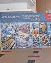 What's on at manufacturing indaba 2025 What's on at manufacturing indaba 202512