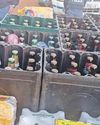 More than 300 suspects arrested in Tshwane crime crackdown4