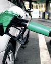 Markets remain bullish, while fuel prices are under pressure42