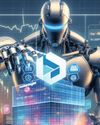Lesaka Technologies acquires Bank Zero for R1.09 billion32