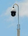 Joburg's 'unconstitutional' CCTV by-law faces stiff challenge1