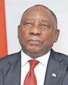 Ramaphosa reaffirms B-BBEE and EEIP as essential3