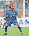 Pep calls for mental reset after Al Hilal shock52