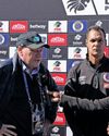 SuperSport status ‘sold’ as Celtic eyes revival57