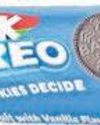 Mzansi encouraged to #LetTheCookieDecide with new #AskOREO packs7