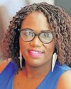 Editor spent night in jail for satirical article10