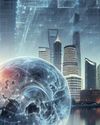 The Artificial Intelligence race is on: Startup ecosystems in the crosshairs of a new era38