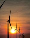 Climate Commission rejects allegations of corruption in energy transition funding25