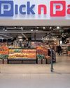 CEO Sean Summers outlines Pick n Pay's turnaround strategy for 202634