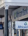 S&P upgrades African Bank rating, affirms South African banking sector stability35